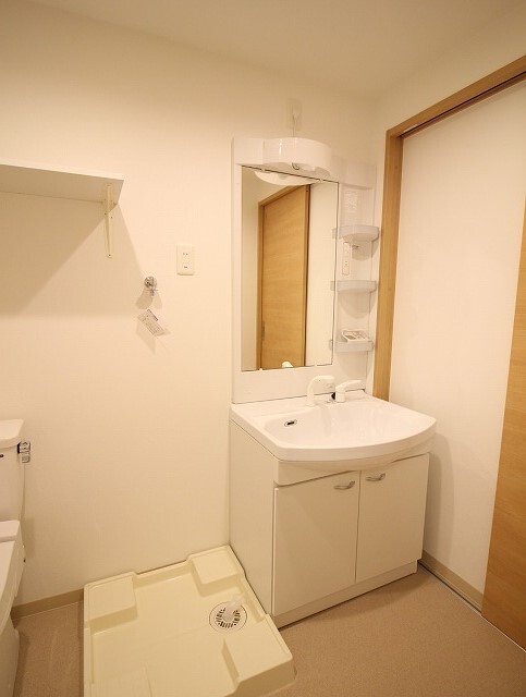 ＦｍａｉｓｏｎＬｉｂｌｅⅡ 室内写真4