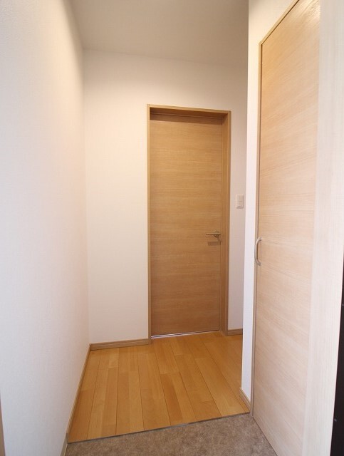 ＦｍａｉｓｏｎＬｉｂｌｅⅡ 室内写真6