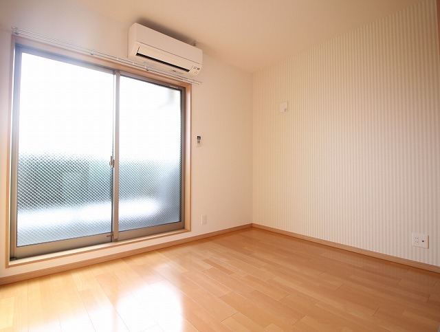 ＦｍａｉｓｏｎＬｉｂｌｅⅡ 室内写真8
