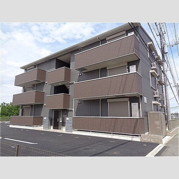 D-room請西南 A棟
