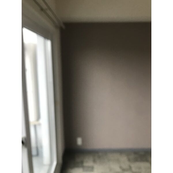 ドリームネオポリス北鴻池 室内写真1