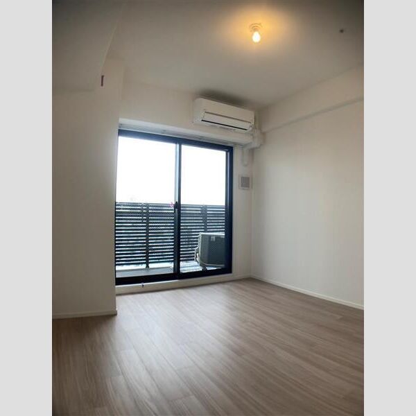 S-RESIDENCE福島玉川Deux 室内写真1