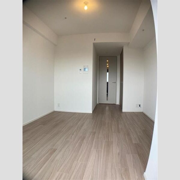 S-RESIDENCE福島玉川Deux 室内写真2