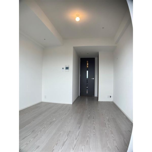 S-RESIDENCE福島玉川Deux 室内写真2