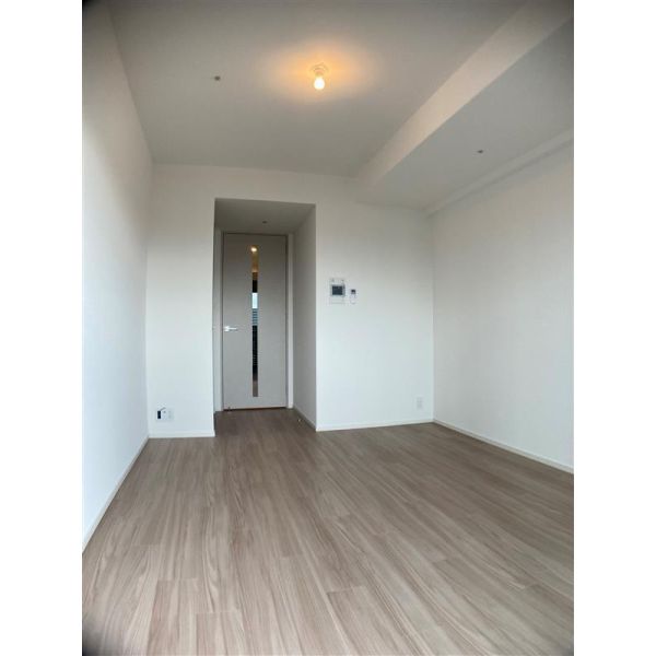 S-RESIDENCE福島玉川Deux 室内写真2