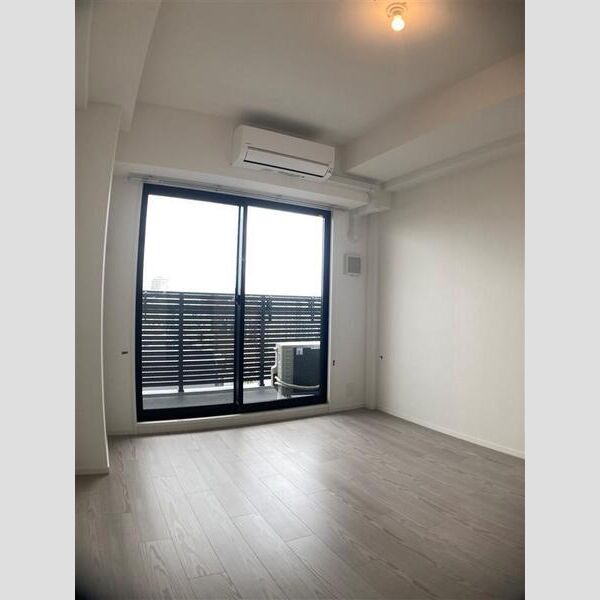 S-RESIDENCE福島玉川Deux 室内写真1