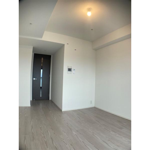 S-RESIDENCE福島玉川Deux 室内写真2