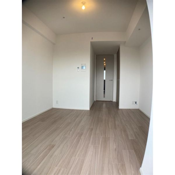 S-RESIDENCE福島玉川Deux 室内写真2