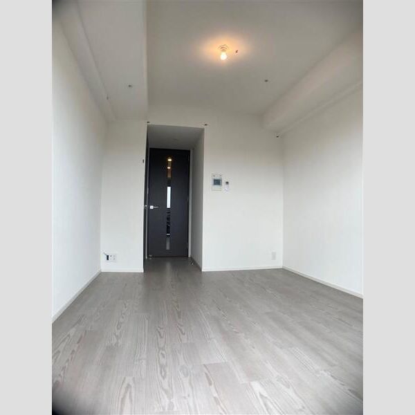 S-RESIDENCE福島玉川Deux 室内写真2