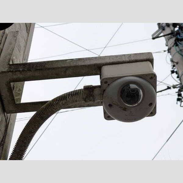レオパレス六条大溝 室内写真10