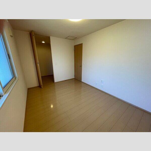 Sejour Lilac 室内写真3