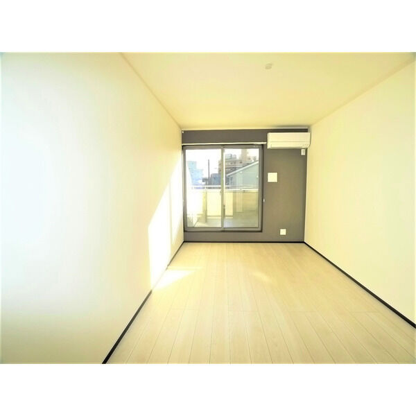 アーバンロードヒル八千代大和田 室内写真1