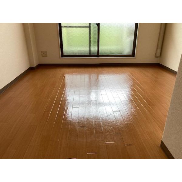 メゾンラフィネ 室内写真10