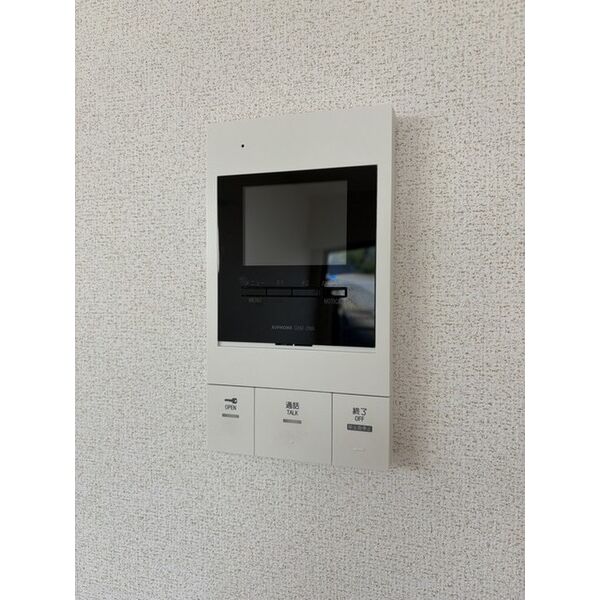 楽園 室内写真8