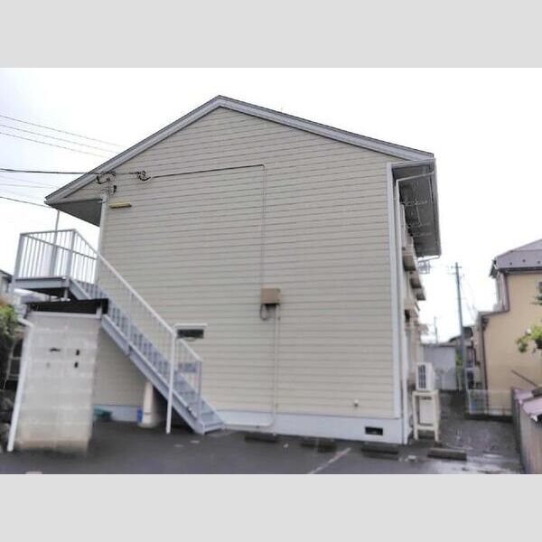 シャンプル中村