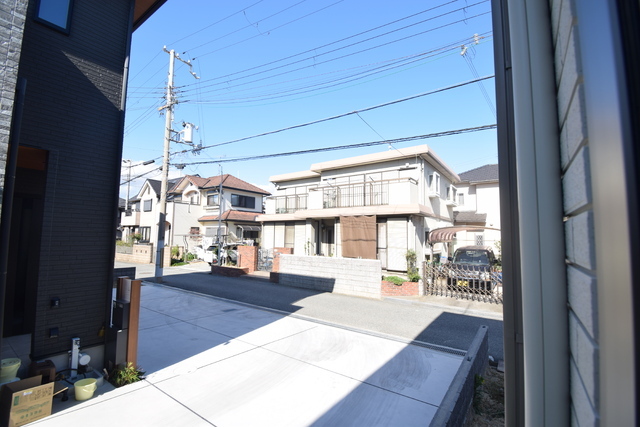 Ａｌｂｅｒｏ 室内写真7