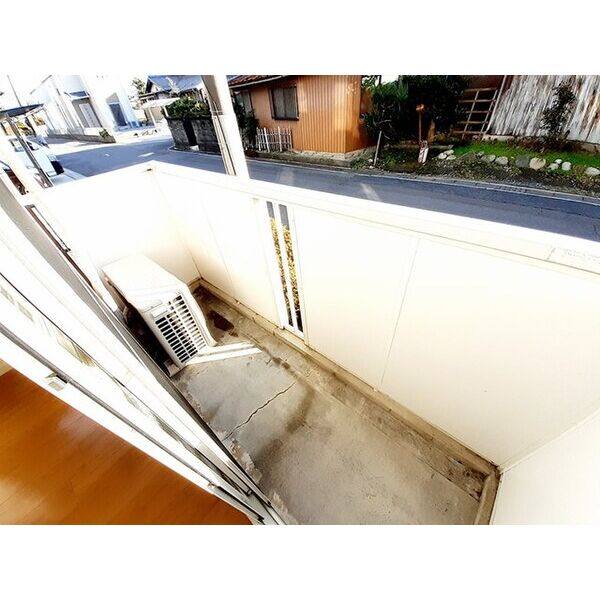 キッズタウン 室内写真10
