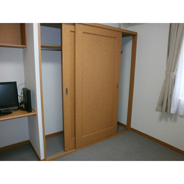 物件名確認中 室内写真9