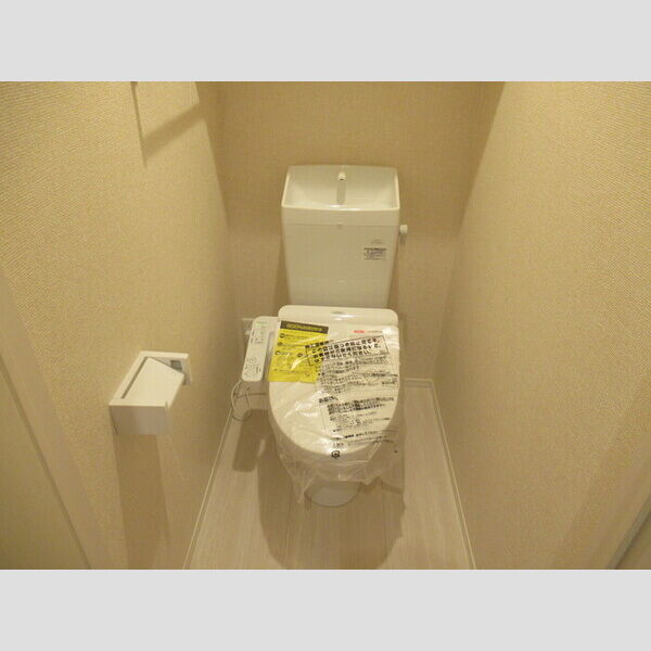 D-room穴川2丁目 室内写真9