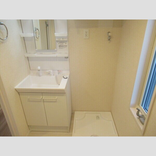 D-room穴川2丁目 室内写真10