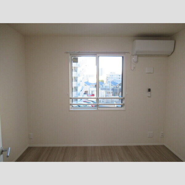 D-room穴川2丁目 室内写真3