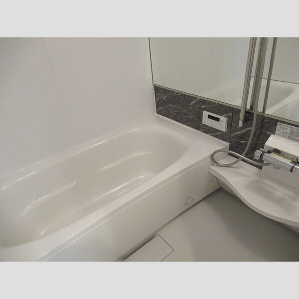 D-room穴川2丁目 室内写真8