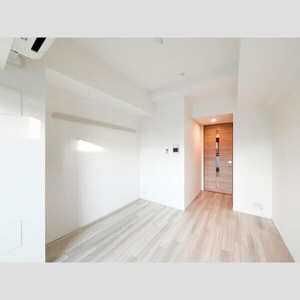 S-RESIDENCE福島玉川Tres 室内写真1