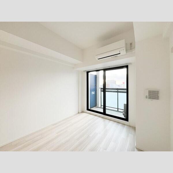 S-RESIDENCE福島玉川Tres 室内写真3