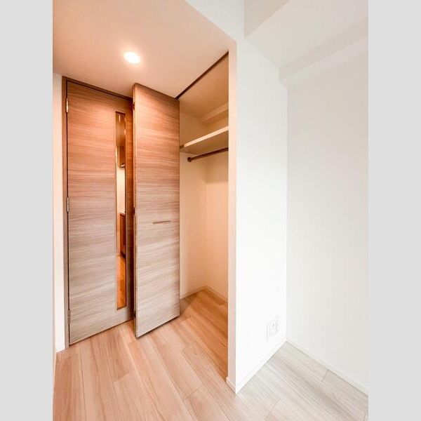 S-RESIDENCE福島玉川Tres 室内写真4