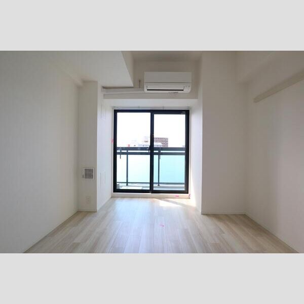 S-RESIDENCE福島玉川Tres 室内写真1