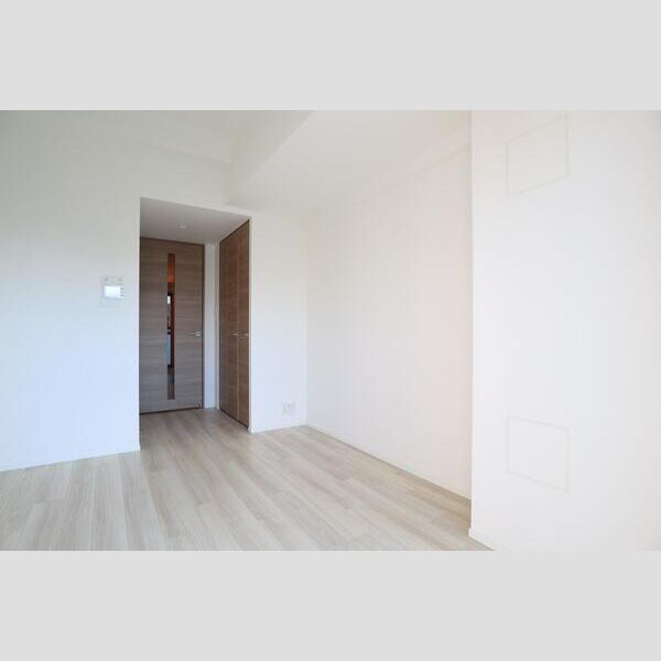 S-RESIDENCE福島玉川Tres 室内写真4