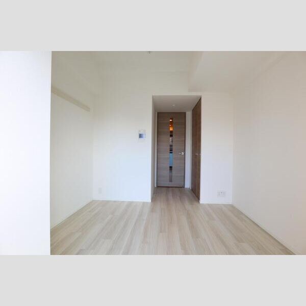 S-RESIDENCE福島玉川Tres 室内写真5