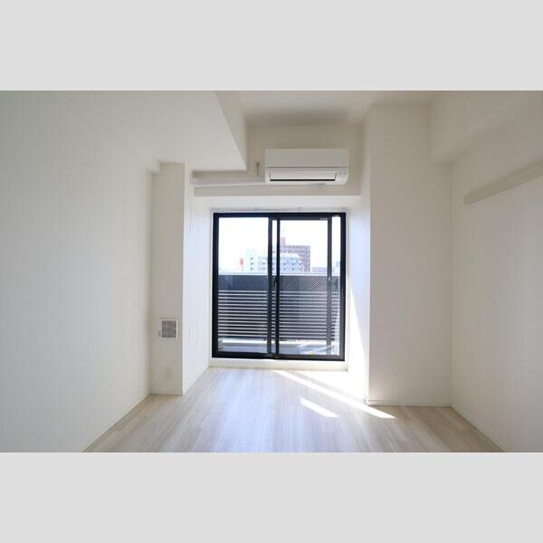 S-RESIDENCE福島玉川Tres 室内写真9