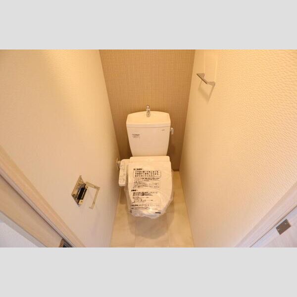 S-RESIDENCE福島玉川Tres 室内写真3