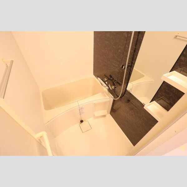 S-RESIDENCE福島玉川Tres 室内写真3