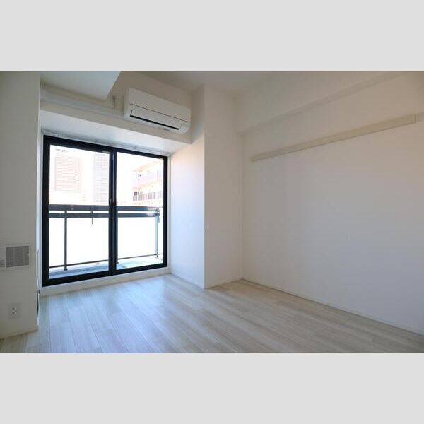 S-RESIDENCE福島玉川Tres 室内写真8