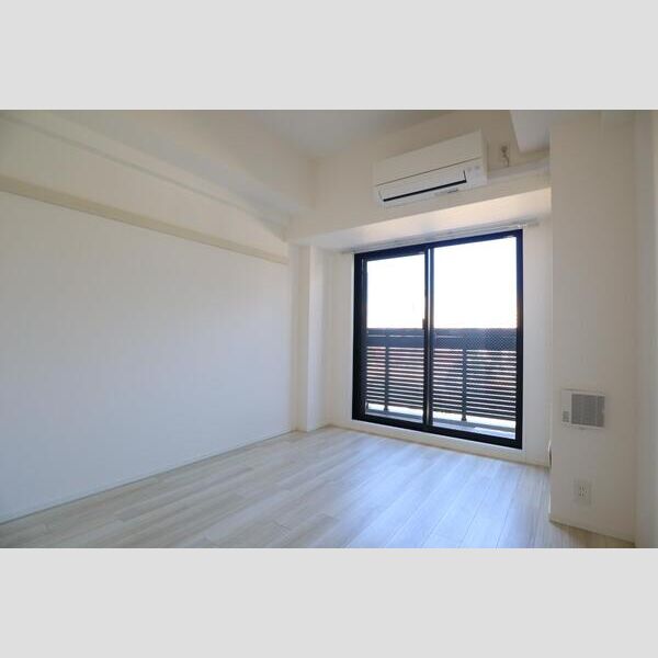 S-RESIDENCE福島玉川Tres 室内写真1