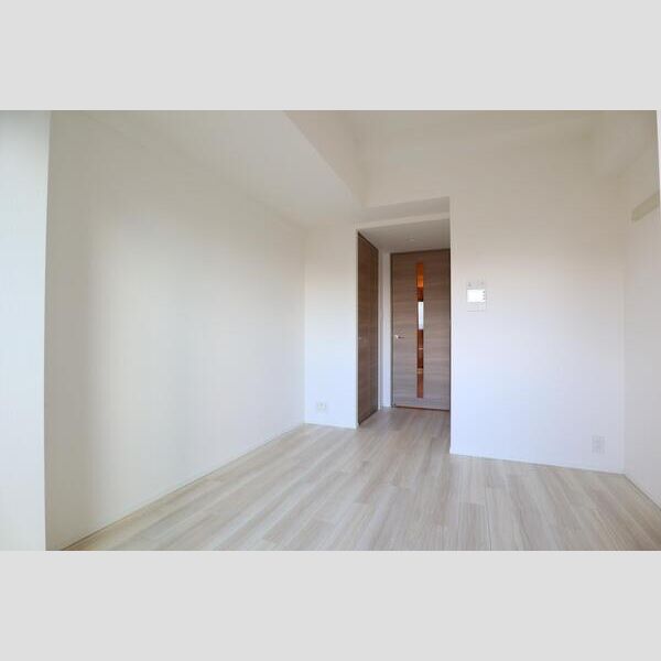 S-RESIDENCE福島玉川Tres 室内写真4