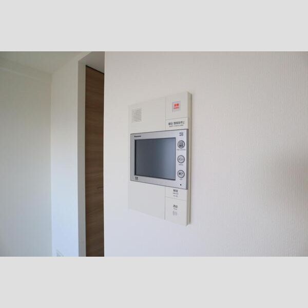 S-RESIDENCE福島玉川Tres 室内写真6