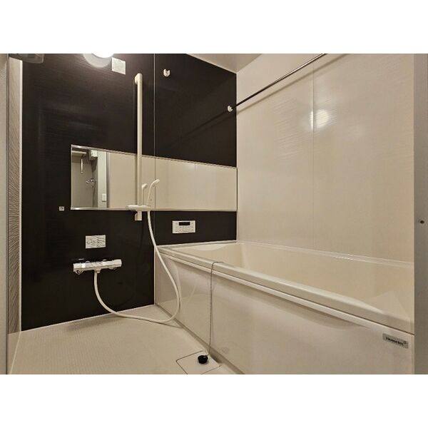 Sugarloaf Park花の木 室内写真4