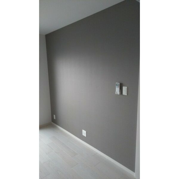 I maison Lierre 室内写真9