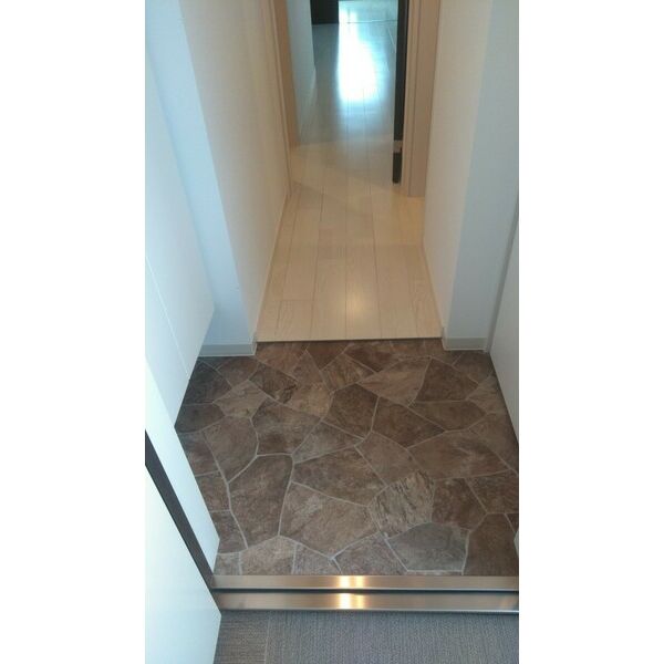 I maison Lierre 室内写真1