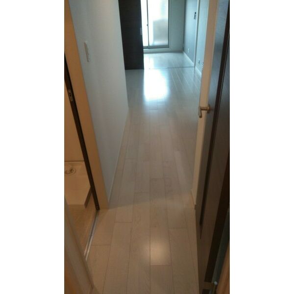 I maison Lierre 室内写真7