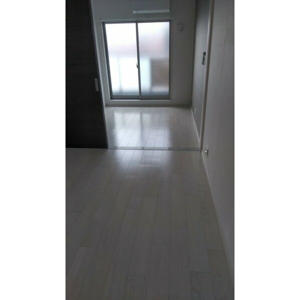 I maison Lierre 室内写真8