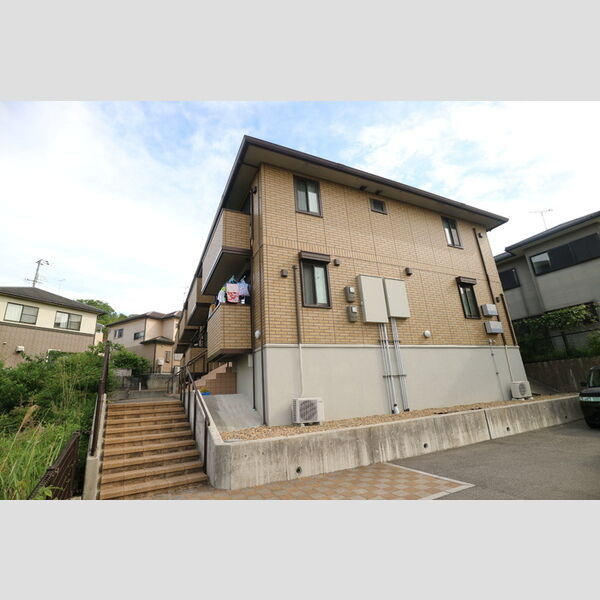 ローテローゼ恵比須