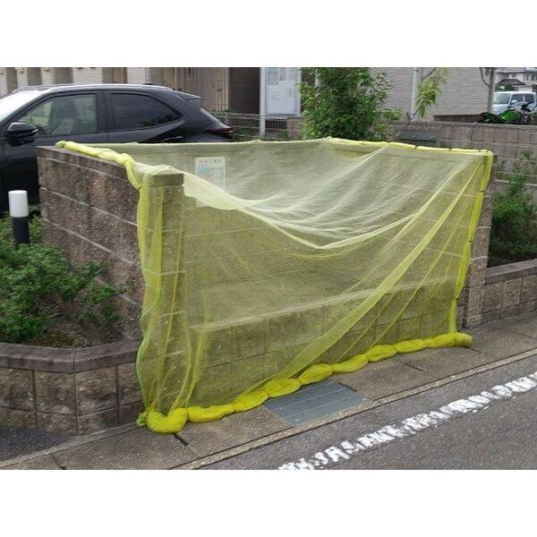 レオネクストコンフォール 室内写真9