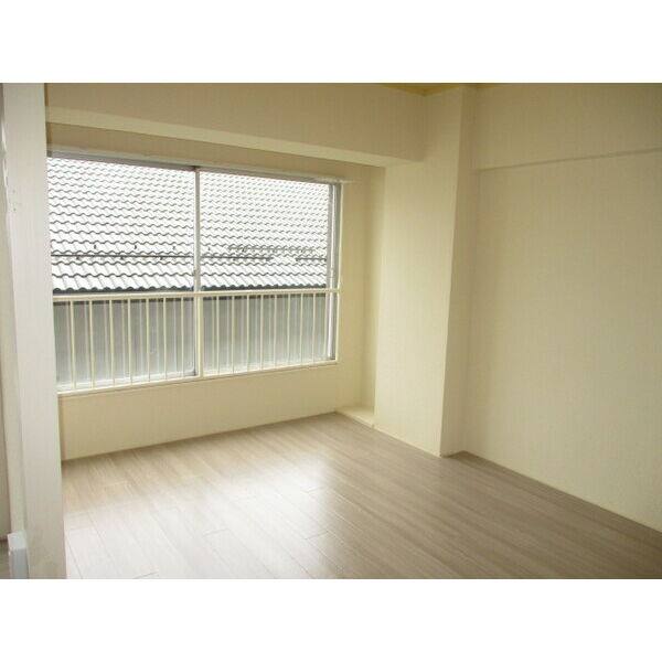 RESIDENZA K 室内写真5