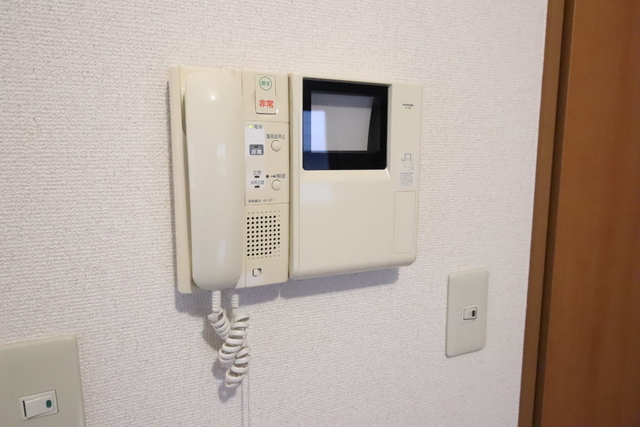 ブルージュ 室内写真6