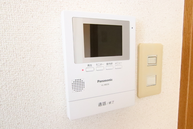 エトワール 室内写真5
