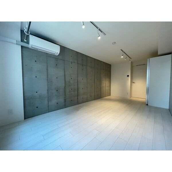 GRAN PASEO中野 室内写真2